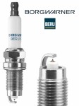 BorgWarner (BERU) Tändstift Z378