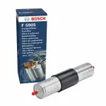 BOSCH  Bränslefilter 0 450 905 905