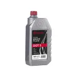 BREMBO Bromsvätska PRIME LINE - DOT 3 L 03 005