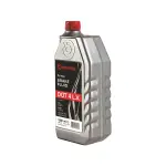 BREMBO Bromsvätska PRIME LINE - DOT 4 LV L 04 210