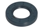 BTA B05-AG-550