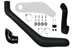 snorkel passar: toyota hilux 2.8l 1gd-ftv diesel passar: toyota hilux viii 2.4 d (gun112_, gun122_, gun135_, gun120_)/2.8 d (gun123_, gun136_)/2.8 d 5_1.