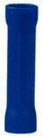 anslutningsgummi för kabel 10 st. 1,5-2,5 mm2