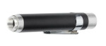 däckmärkningspenna. kritahållare med en diameter på ca. 12 mm