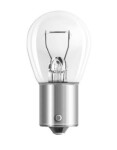 p21w billampa 21w 12v 7506 ba15s x10-set.