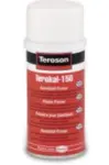 teroson 150 plastprimer 267078 150 ml