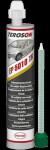 epoxi 5010 tr ark .1560580 175 ml