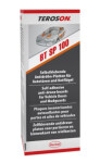 bt sp100 isolerpanel 50012 50x25cm 6 st.