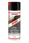 teroson vr 620 rostkonverterare 232404 400 ml