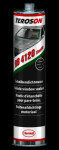 rb 4120 för glastätning 800673 310 ml