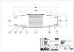 fisk lyser simons uk0276ar