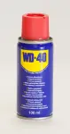 wd-40 specialolja 100ml universellt smörjmedel