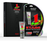 steg 1 revitalisant xado