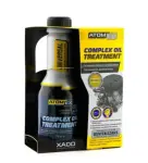 atomex komplex olja treatm xado