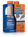 atomex renare diesel xado