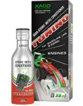 atomic metal conditioner xado rf 33.3