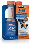 atomex f8 diesel xado