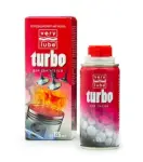 metall balsam turbo xado