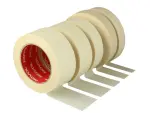 standard maskeringstejp 80°c
