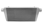 Turboworks intercooler 600x300x76 stång och platta