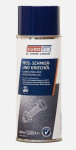 mos2 smörjolja 400ml smörj- och penetreringsolja