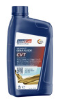 växelvätska cvt 1l mb 236.20, vw g 052 180