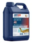 hlp iso-vg46 5l gm ls 2 din51524-2, astm d6158