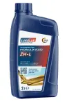 hydraulolja zh-l hydraulik-fluid 1l mb 343.0, din 51 524 / t3