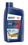 dctf fluid- dkg- dsg 1l vw g 052 529, 182