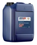 dctf fluid- dkg- dsg 20l vw g 052 529, 182
