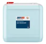 multipurpose cleaner hd cleaner 30l