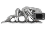avgasgrenrör passar: fiat coupe 2.0 11.93-08.96