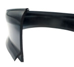 stänkskärmsbreddning, bredd: 125mm, längd: 1600mm, antal: 4st