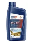 zh-l st hydraulik-fluid1l vw tl52146, vw g 002 000