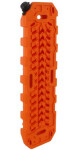 speedmax kanister bz-yx-15l
