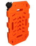 speedmax kapsel bz-yx-7l