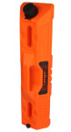 speedmax kanister bz-yx-6,5l