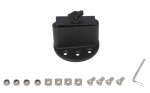 speedmax kapsel bz-lk09