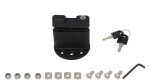 speedmax kapsel bz-lk10