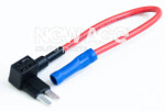 bypass micro-2 16awg sele (1 st)