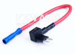 bypass micro-2 14awg sele (1 st)