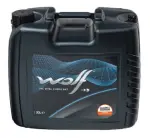 full synt officialtech0w-20 c5p 20l api sp,c5, psa b71 2010