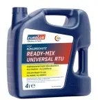 kylarkylvätska-37oc 4l färdigblandad universal rtu