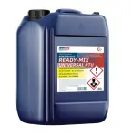 kylarkylvätska-37oc 20l färdigblandad universal rtu