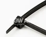 buntband 430 x 4,8 mm (100 st.)