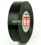 tesa isoleringstejp (20x19mm)