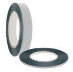 novol dubbelhäftande tejp 6mm/5m