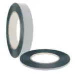 novol dubbelhäftande tejp 12mm/5m