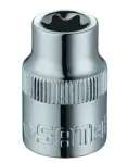 chuck 3/8 e-torx star e10