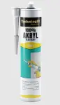 akryl 100% 300ml